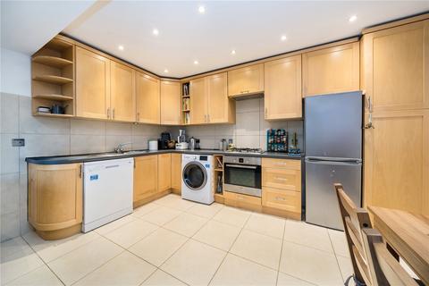 2 bedroom apartment for sale, Romeyn Road, Streatham SW16