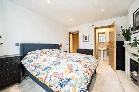 2 bedroom apartment for sale, Romeyn Road, Streatham SW16