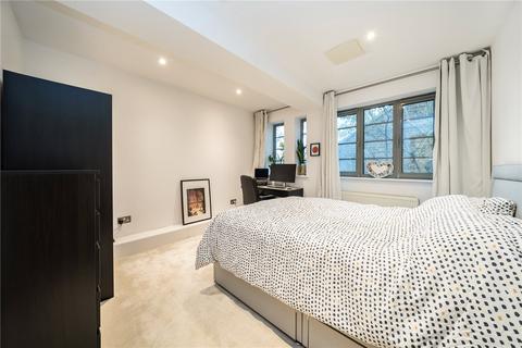 2 bedroom apartment for sale, Romeyn Road, Streatham SW16