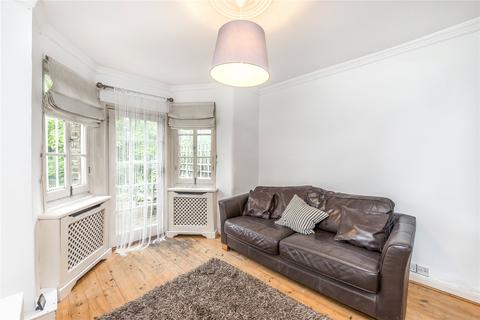 1 bedroom apartment for sale, Tierney Road, London SW2