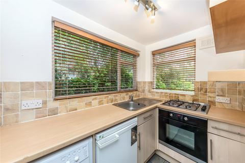 1 bedroom apartment for sale, Tierney Road, London SW2