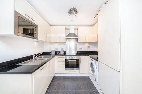 1 bedroom apartment to rent, Cheshire Street, London E2