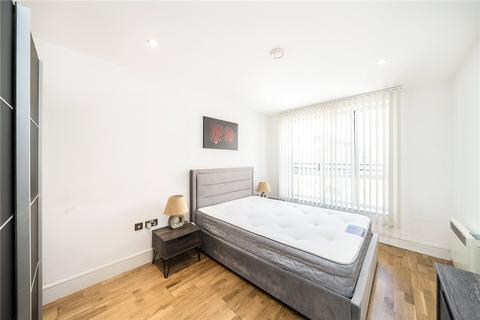 1 bedroom apartment to rent, Cheshire Street, London E2