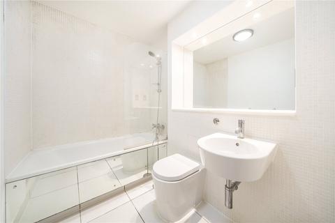 1 bedroom apartment to rent, Cheshire Street, London E2