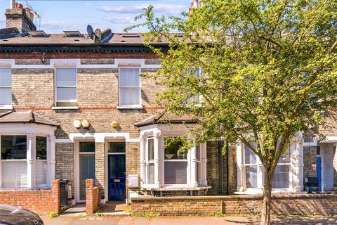 3 bedroom apartment for sale, Sulina Road, Brixton Hill SW2