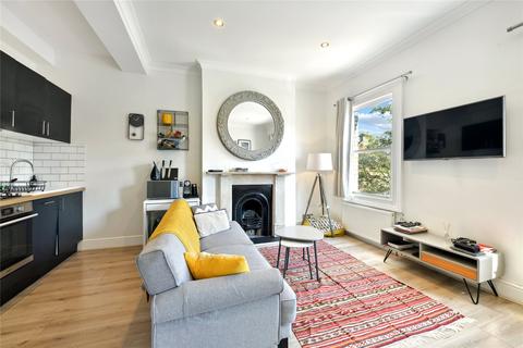 3 bedroom apartment for sale, Sulina Road, Brixton Hill SW2