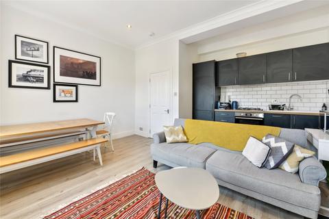 3 bedroom apartment for sale, Sulina Road, Brixton Hill SW2