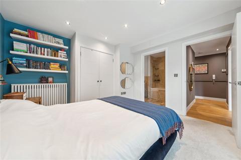 3 bedroom apartment for sale, Palace Road, Streatham SW2