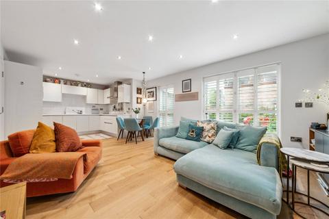 3 bedroom apartment for sale, Palace Road, Streatham SW2