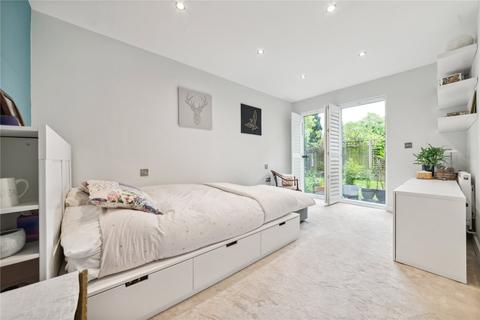 3 bedroom apartment for sale, Palace Road, Streatham SW2