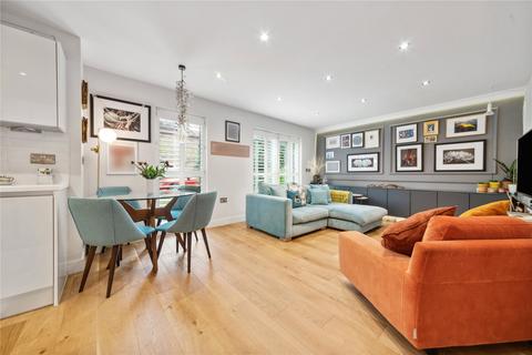 3 bedroom apartment for sale, Palace Road, Streatham SW2