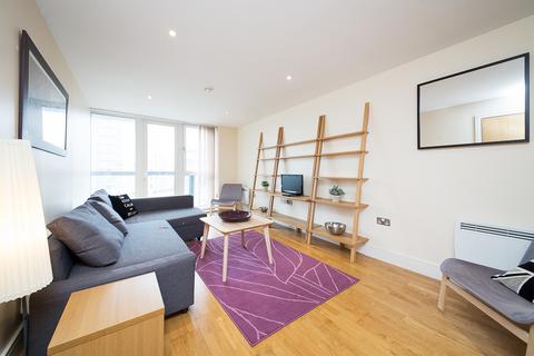 2 bedroom apartment to rent, Drayton Park, London N5