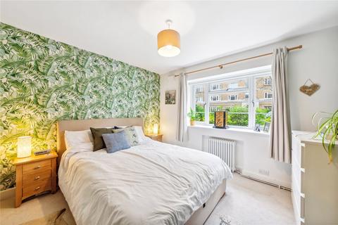 3 bedroom apartment for sale, Streatham Court, Streatham High Road SW16