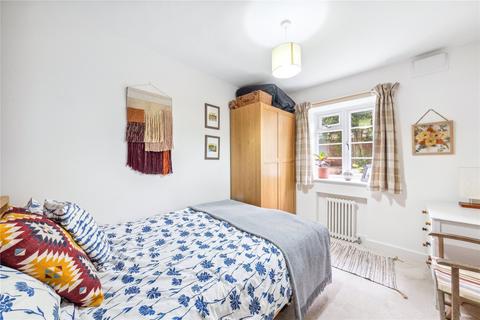 3 bedroom apartment for sale, Streatham Court, Streatham High Road SW16
