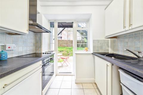 3 bedroom apartment for sale, Streatham Court, Streatham High Road SW16