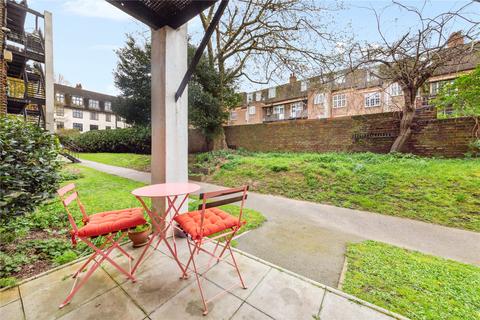 3 bedroom apartment for sale, Streatham Court, Streatham High Road SW16