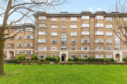 3 bedroom apartment for sale, Streatham Court, Streatham High Road SW16