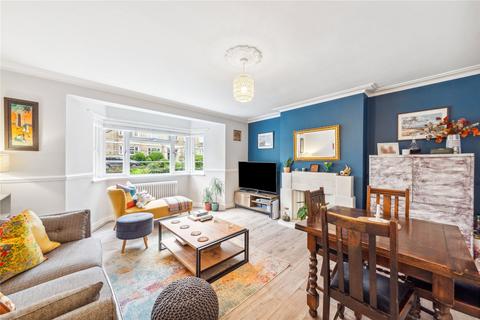 3 bedroom apartment for sale, Streatham Court, Streatham High Road SW16