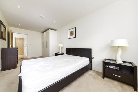 1 bedroom apartment to rent, Drayton Park, London N5