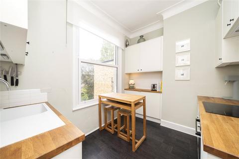 2 bedroom apartment for sale, Montrell Road, London SW2