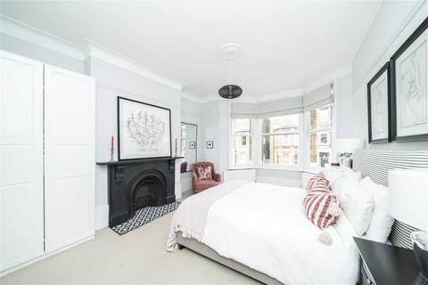 2 bedroom apartment for sale, Montrell Road, London SW2