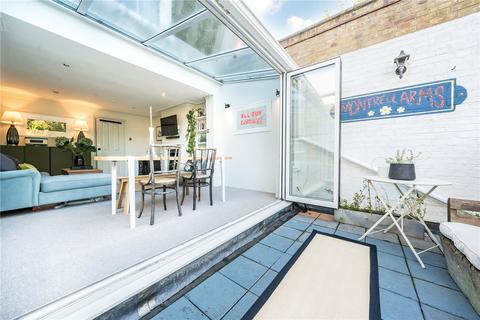 2 bedroom apartment for sale, London SW2