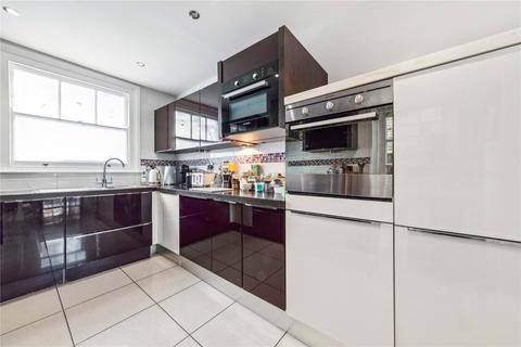 5 bedroom semi-detached house for sale, Lanercost Road, Streatham SW2