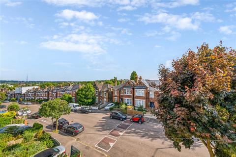 5 bedroom semi-detached house for sale, Lanercost Road, Streatham SW2