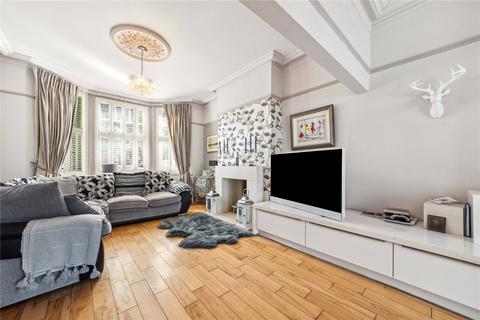 5 bedroom semi-detached house for sale, Lanercost Road, Streatham SW2