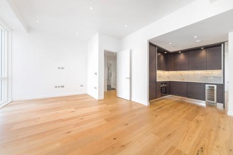 1 bedroom apartment to rent, Esther Anne Place, London N1