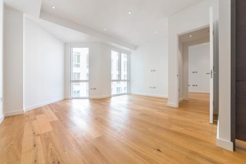 1 bedroom apartment to rent, Esther Anne Place, London N1