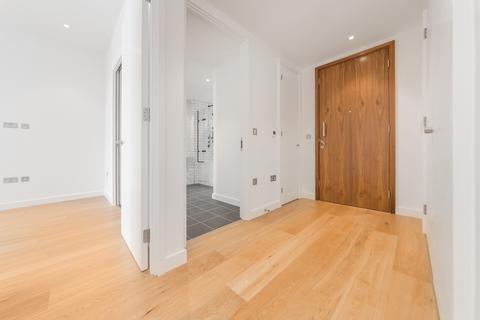 1 bedroom apartment to rent, Esther Anne Place, London N1