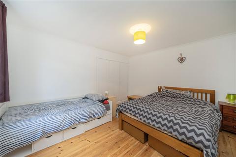 1 bedroom apartment for sale, Montrell Road, Streatham SW2