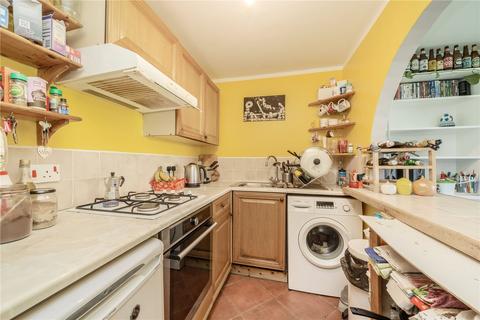 1 bedroom apartment for sale, Montrell Road, Streatham SW2