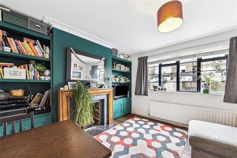 2 bedroom apartment for sale, Glyn Court, 199 Leigham Court Road SW16