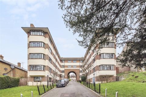 2 bedroom apartment for sale, Glyn Court, 199 Leigham Court Road SW16