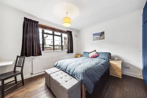 2 bedroom apartment for sale, Glyn Court, 199 Leigham Court Road SW16