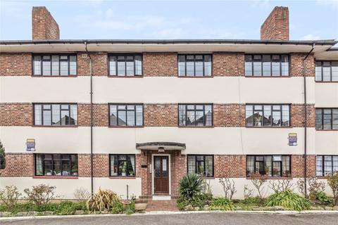 2 bedroom apartment for sale, 199 Leigham Court Road SW16