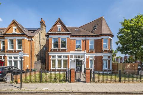 1 bedroom apartment for sale, Wavertree Road, Streatham Hill SW2
