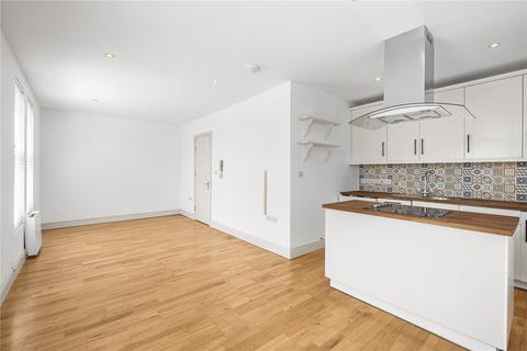 1 bedroom apartment for sale, Wavertree Road, Streatham Hill SW2