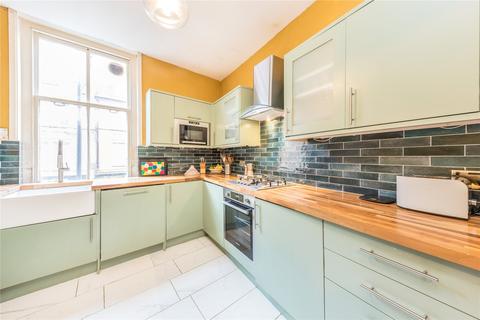 2 bedroom apartment for sale, Streatham High Road, Streatham SW16