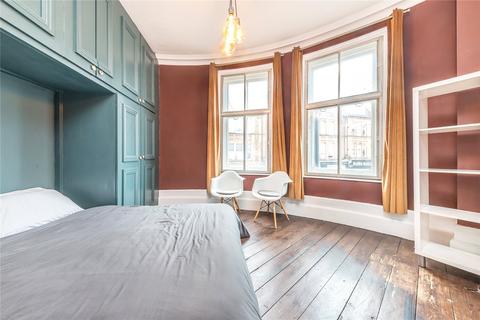 2 bedroom apartment for sale, Streatham High Road, Streatham SW16