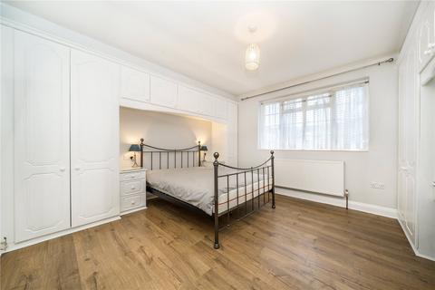 2 bedroom apartment for sale, Crown Lane Gardens, London SW16