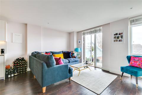 2 bedroom apartment for sale, Gaumont Place, London SW2
