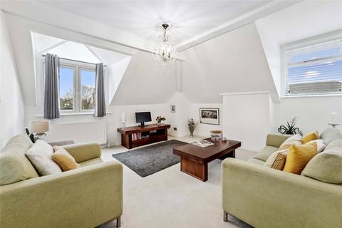 1 bedroom apartment for sale, Tierney Road, London SW2