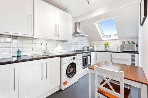 1 bedroom apartment for sale, Tierney Road, London SW2