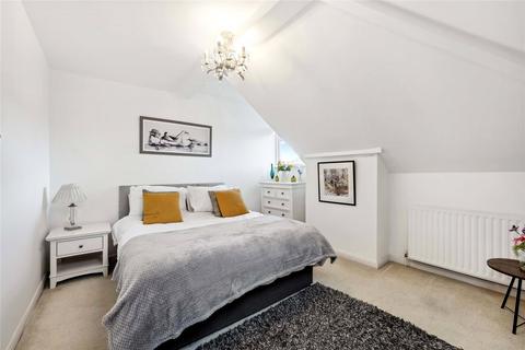 1 bedroom apartment for sale, Tierney Road, London SW2