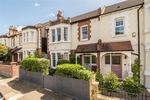 Streatham - 4 bedroom semi-detached house for sale