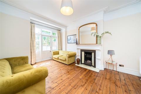 4 bedroom semi-detached house for sale, Arragon Gardens, London SW16