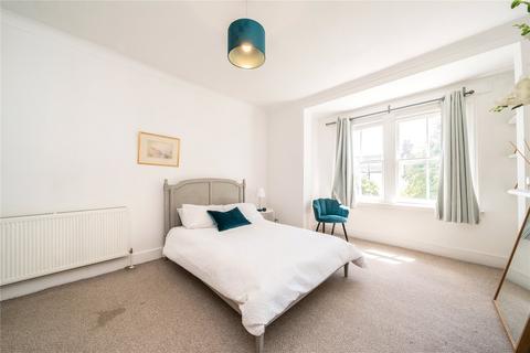 4 bedroom semi-detached house for sale, Arragon Gardens, London SW16